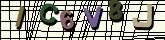 Chuck Norris has counted to infinity. Twice.