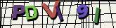 Chuck Norris has counted to infinity. Twice.
