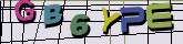 Chuck Norris has counted to infinity. Twice.